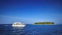 MALDIVE MOSAIQUE Maldives